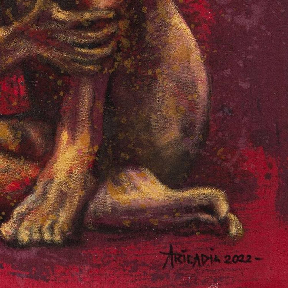 Alternate item image