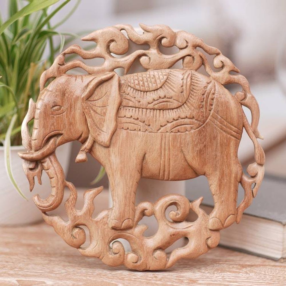 Main item image