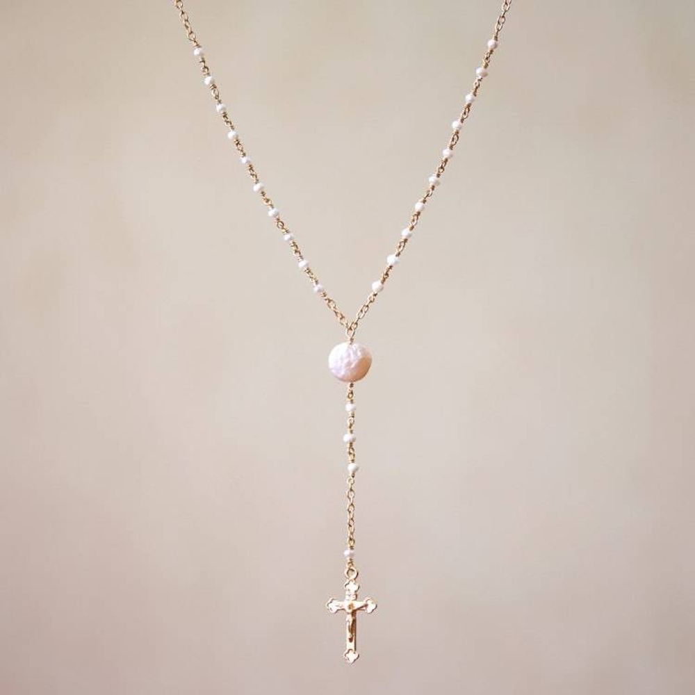 Main item image