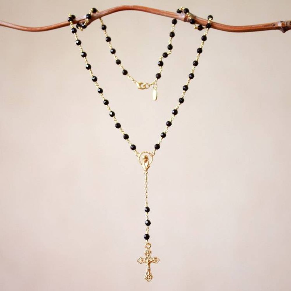 Main item image