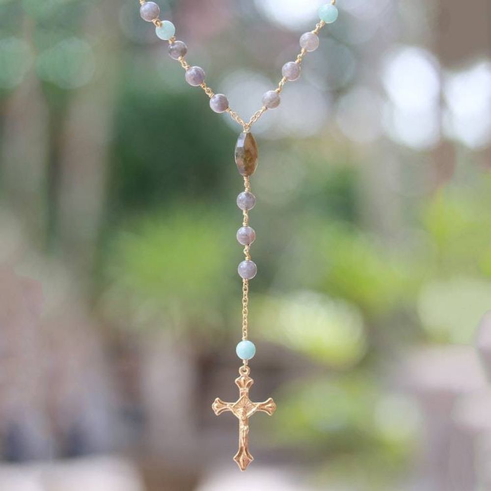 Main item image