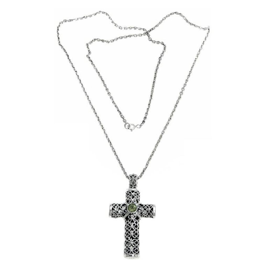 Main item image