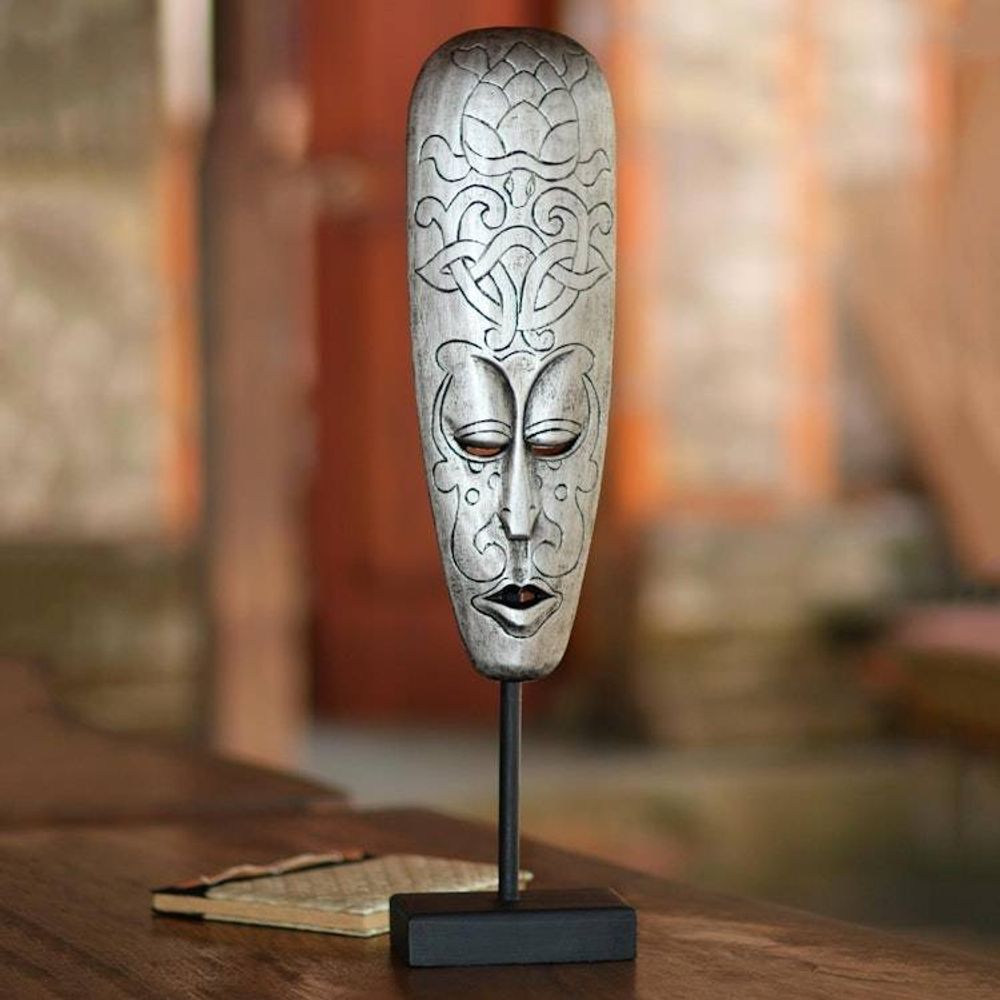 Main item image
