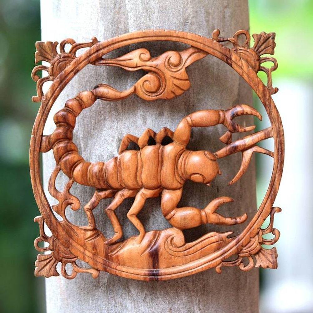 Main item image