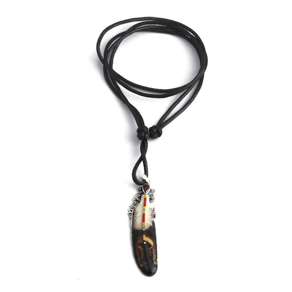 Main item image
