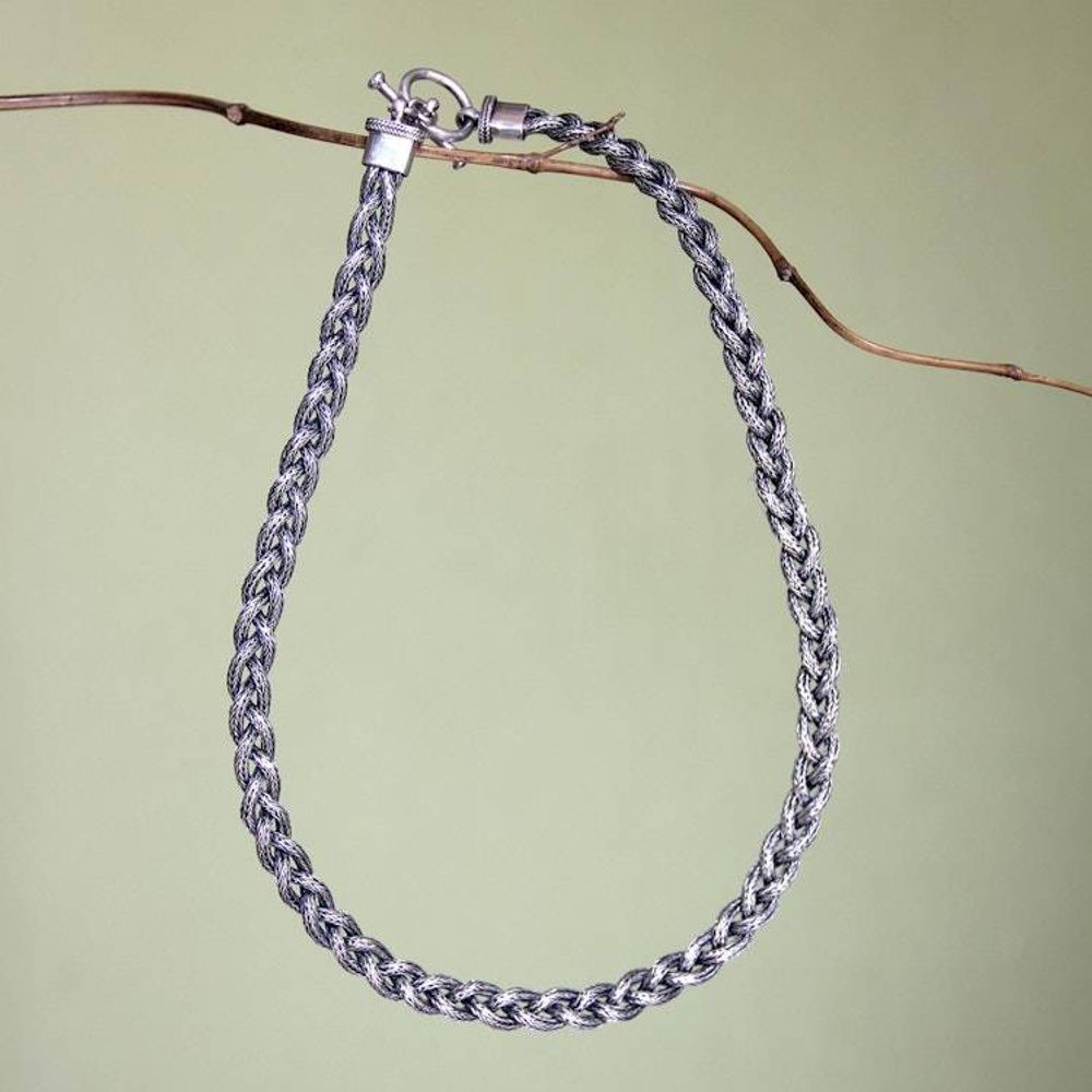 Main item image