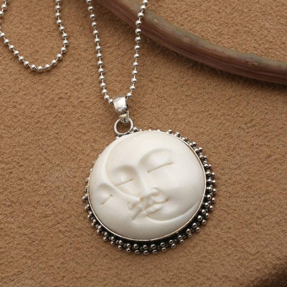 Main item image