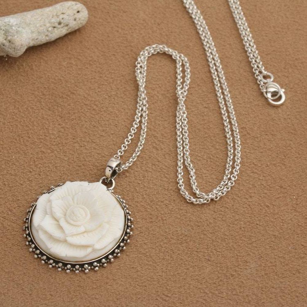 Main item image