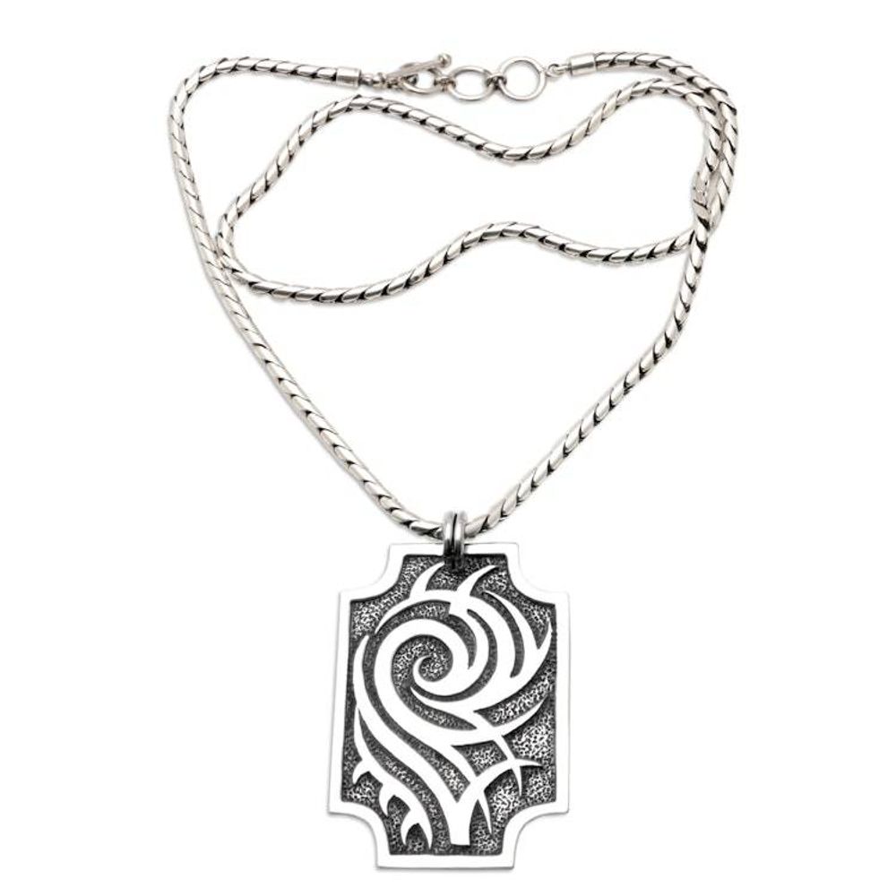 Main item image