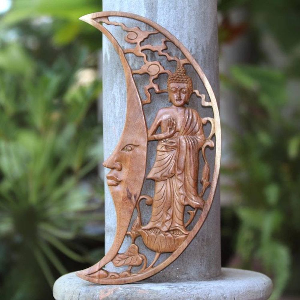 Main item image