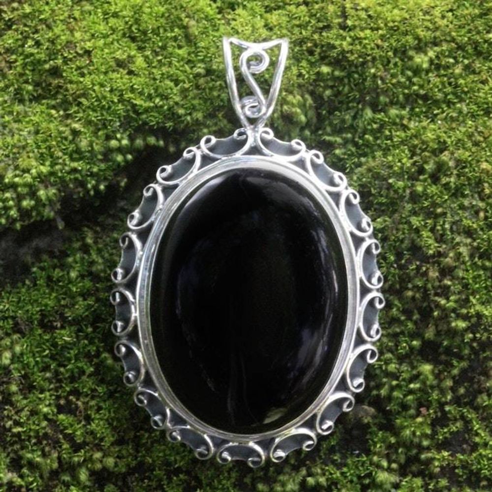 Main item image