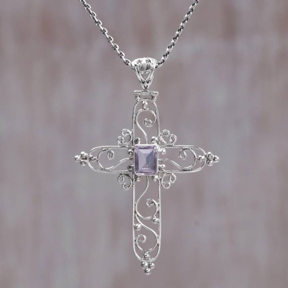 Main item image
