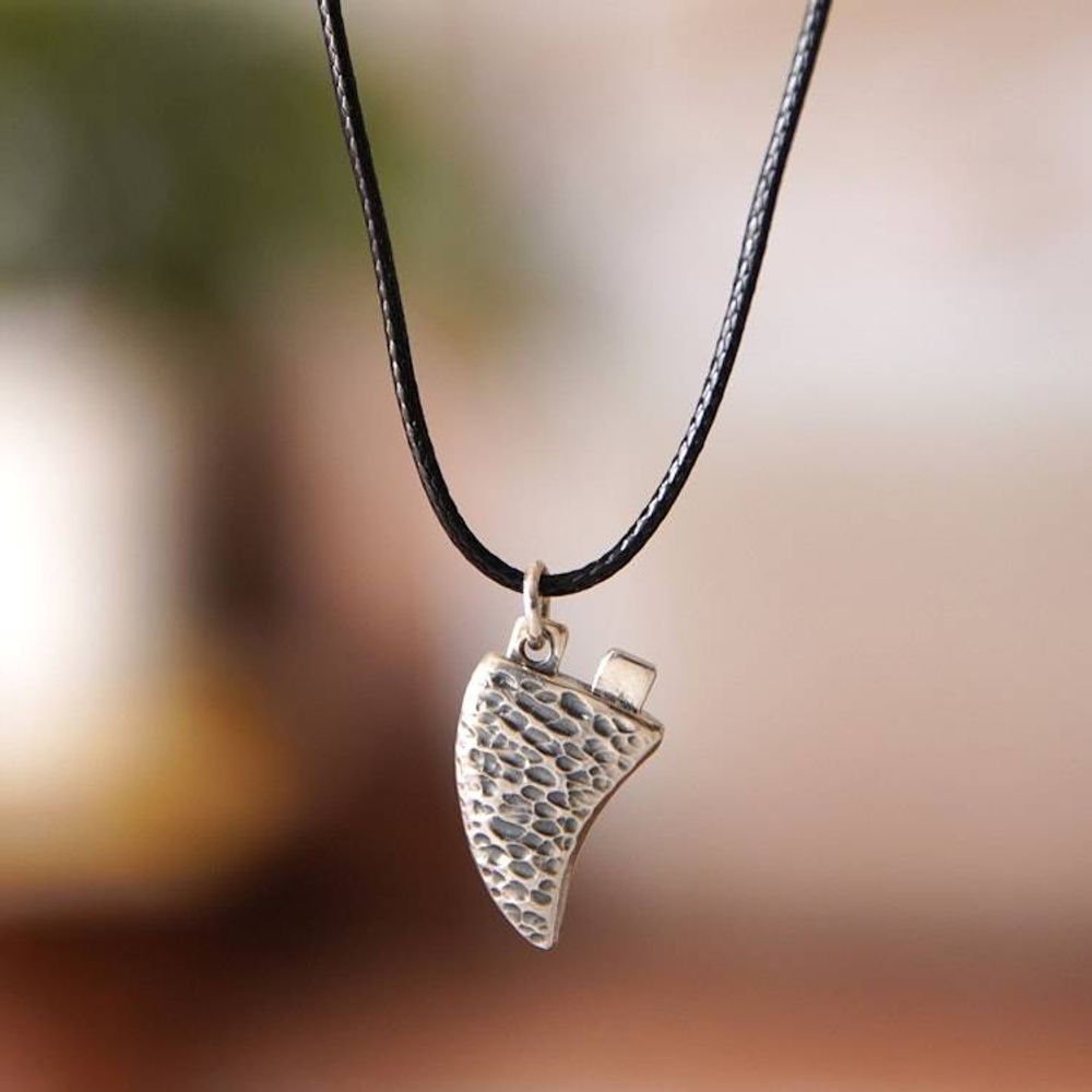 Main item image