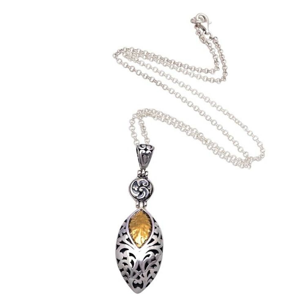 Main item image