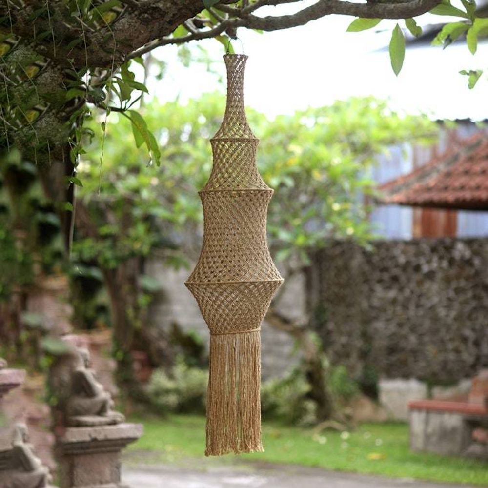Main item image