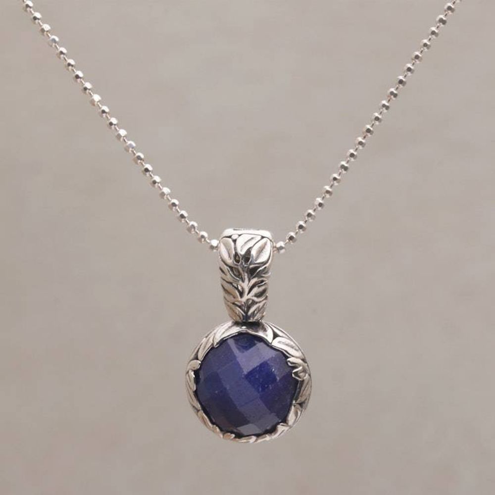 Main item image
