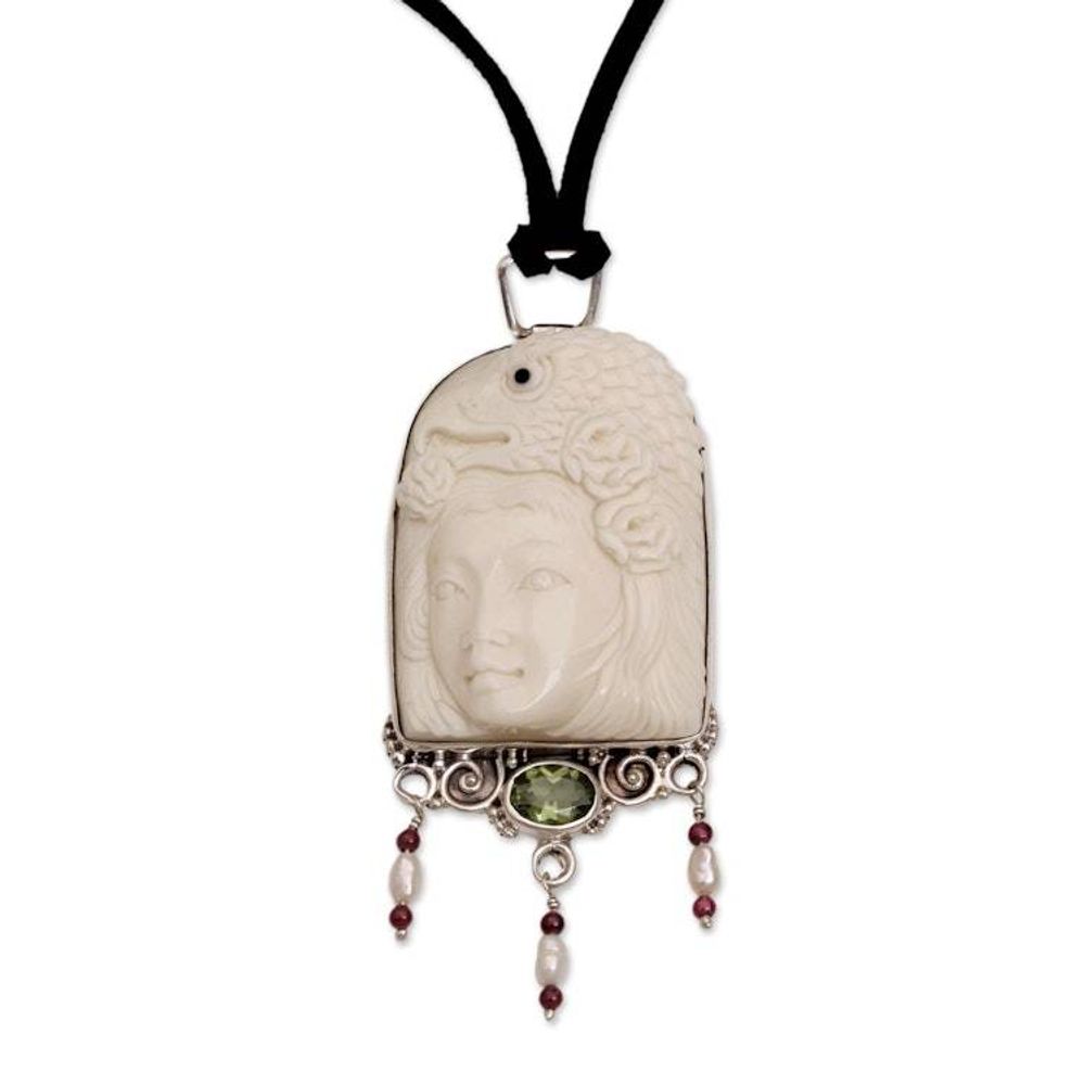 Alternate item image