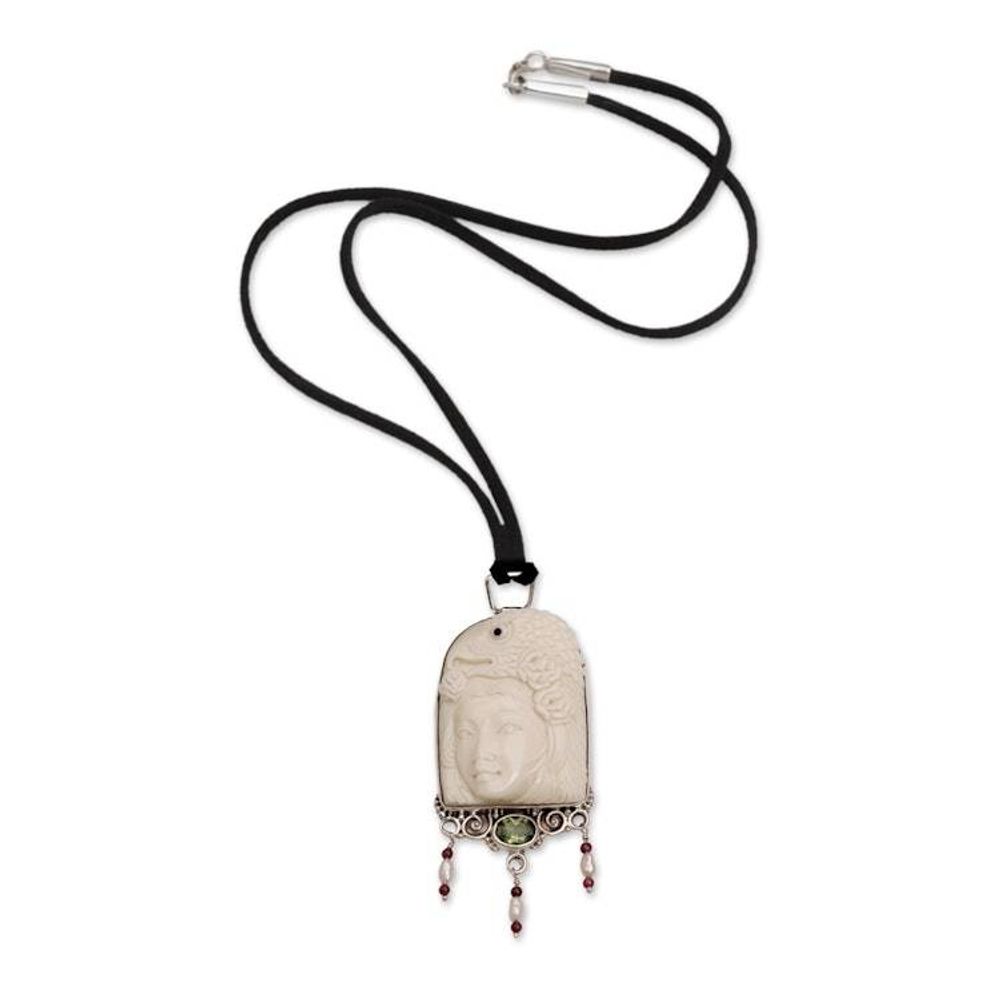 Alternate item image