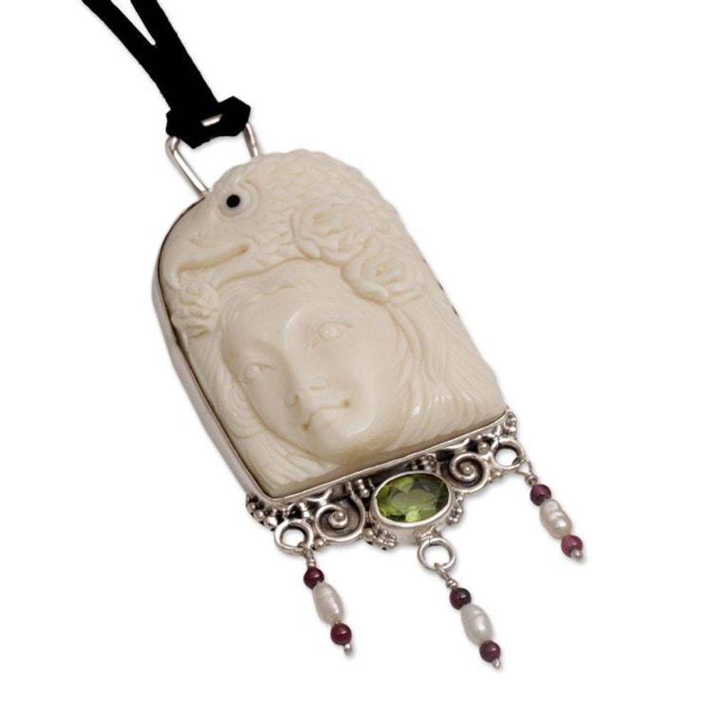 Alternate item image