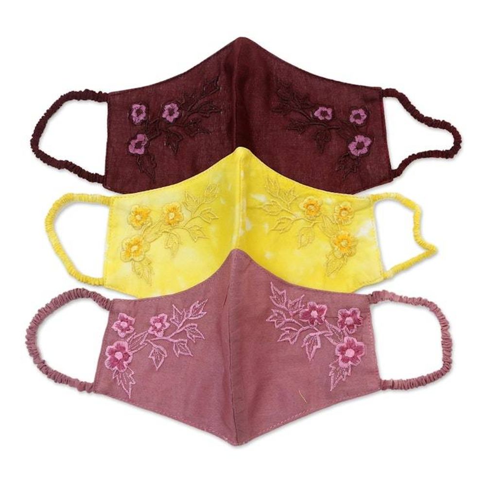 Main item image