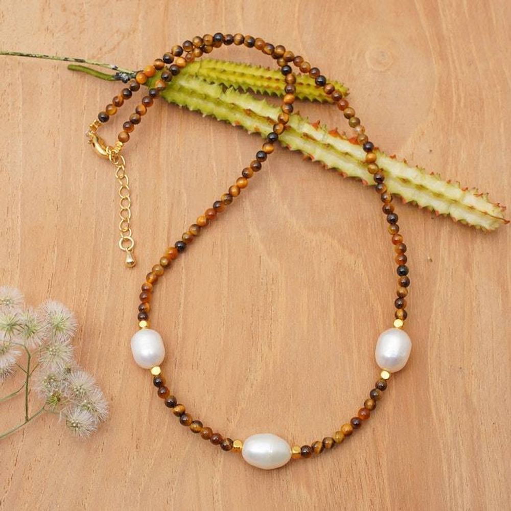 Main item image