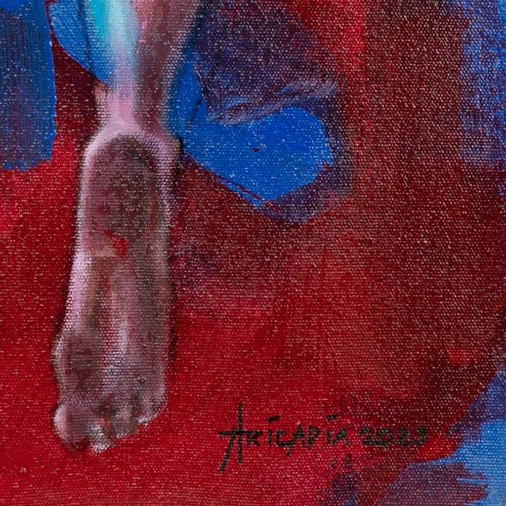 Alternate item image