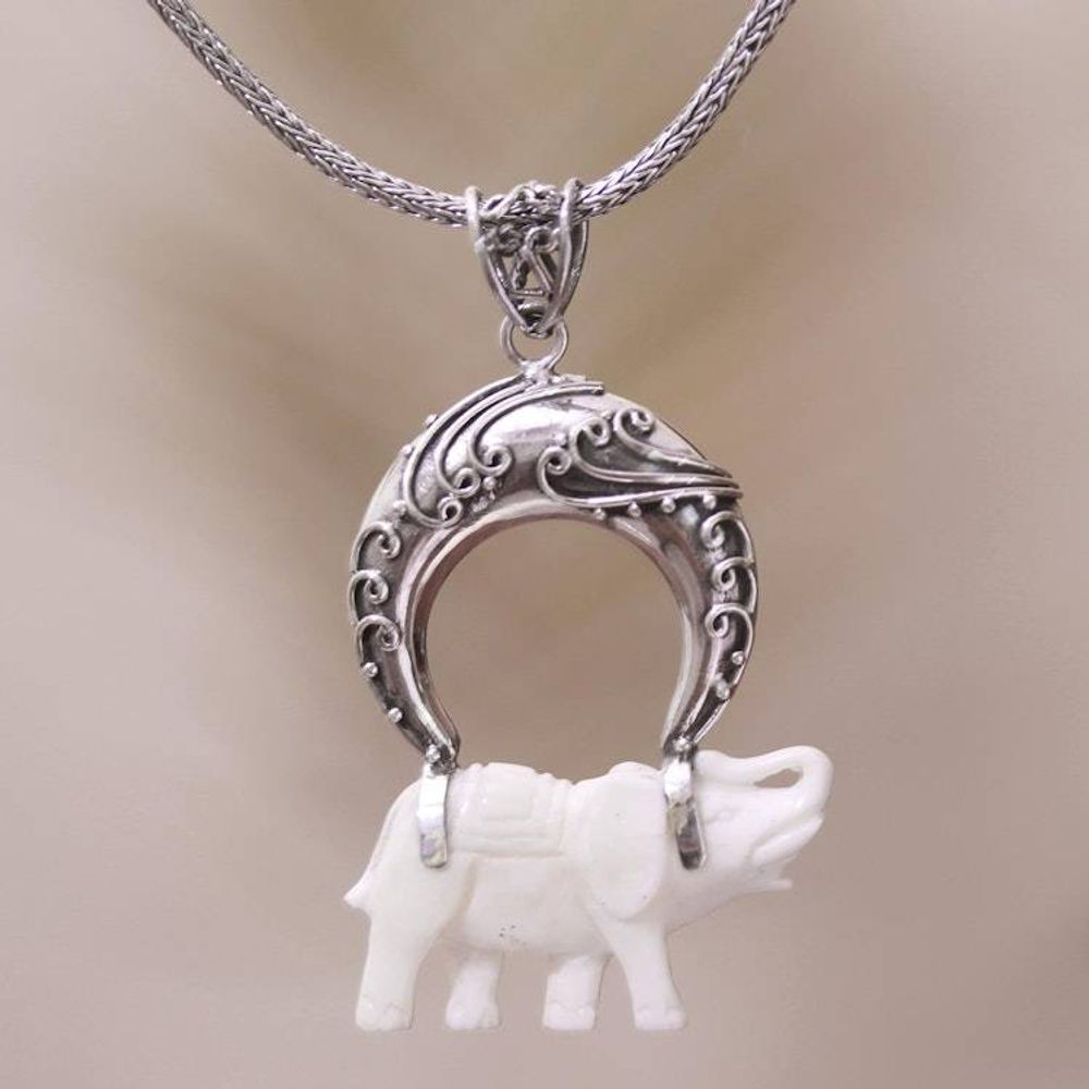 Main item image