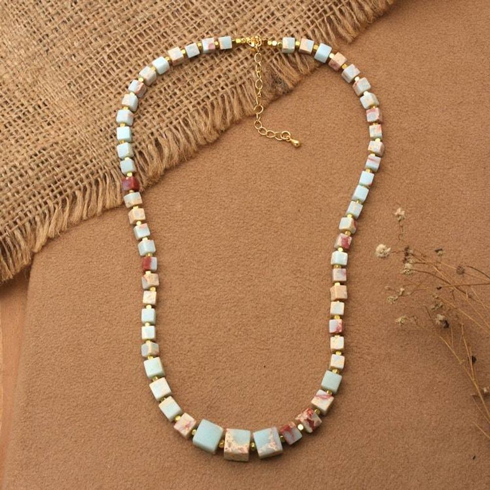 Main item image