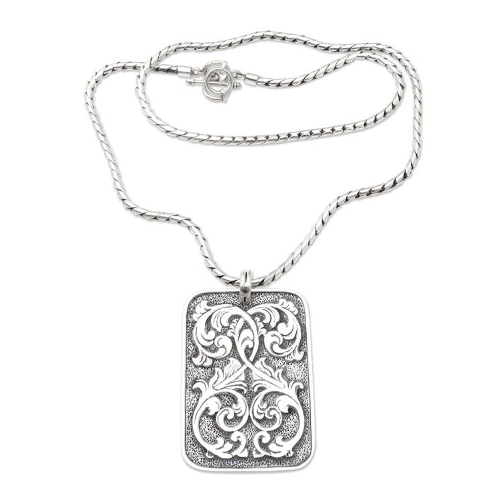 Main item image