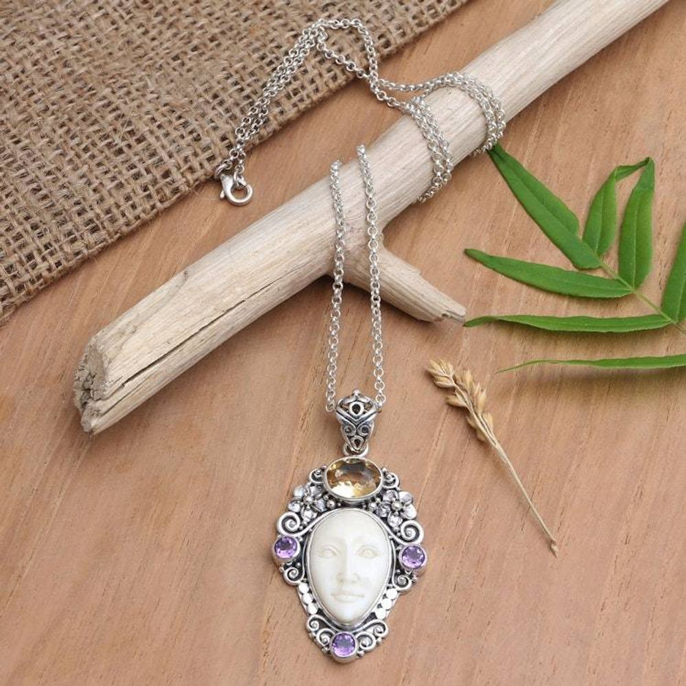 Main item image