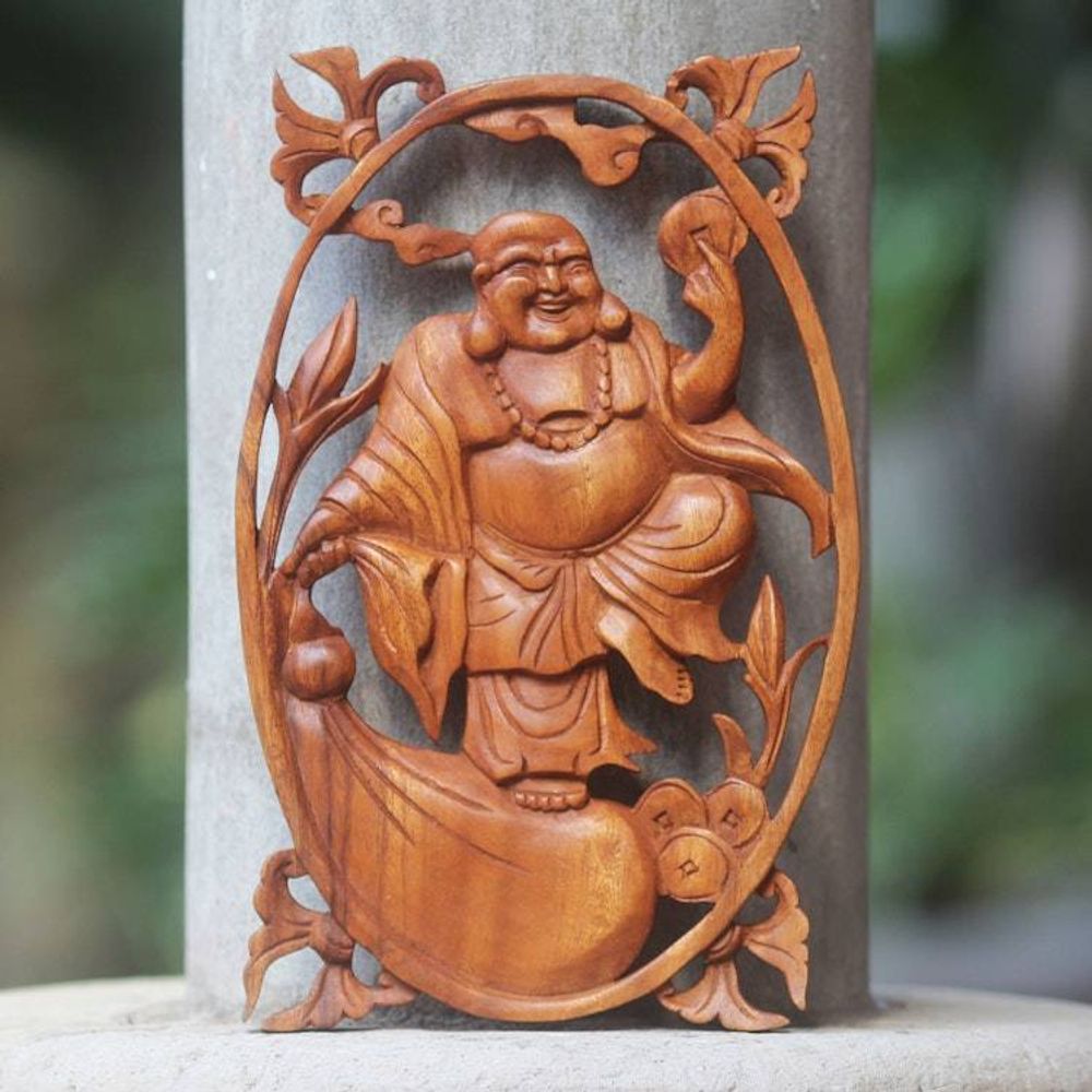Main item image