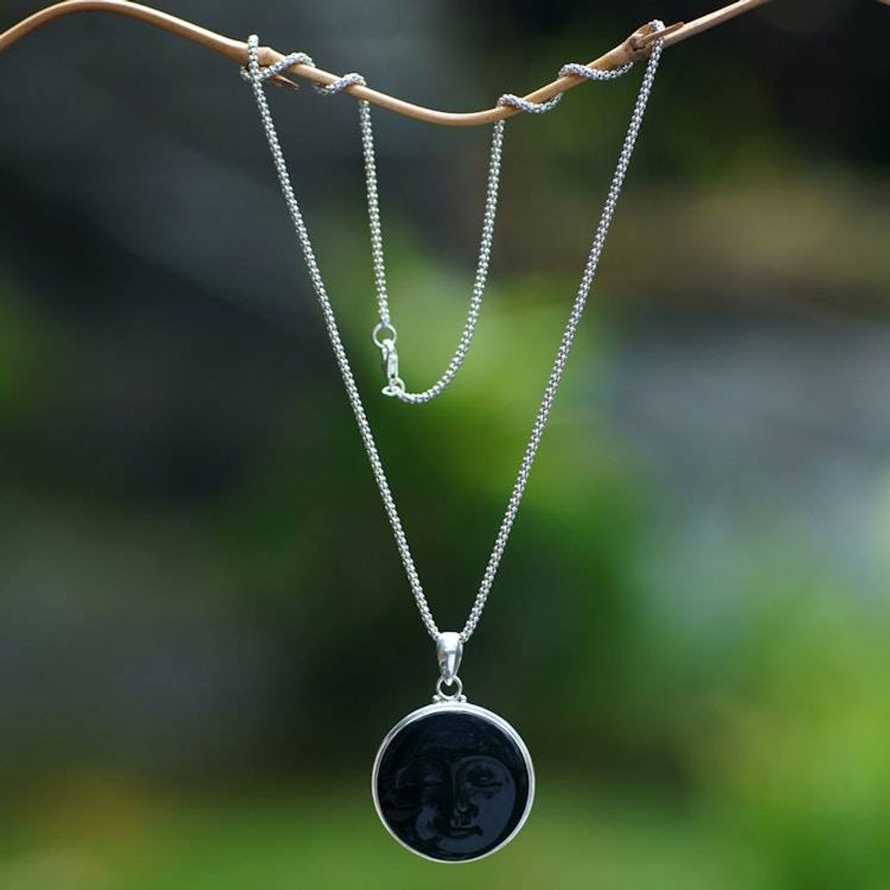 Main item image