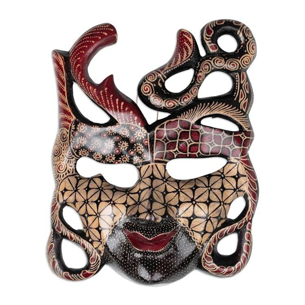 Main item image