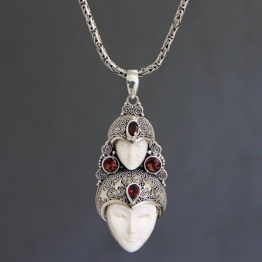 Main item image