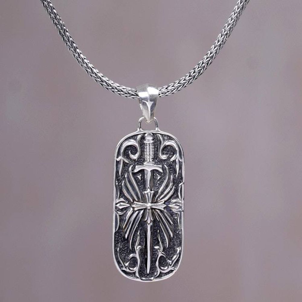 Main item image