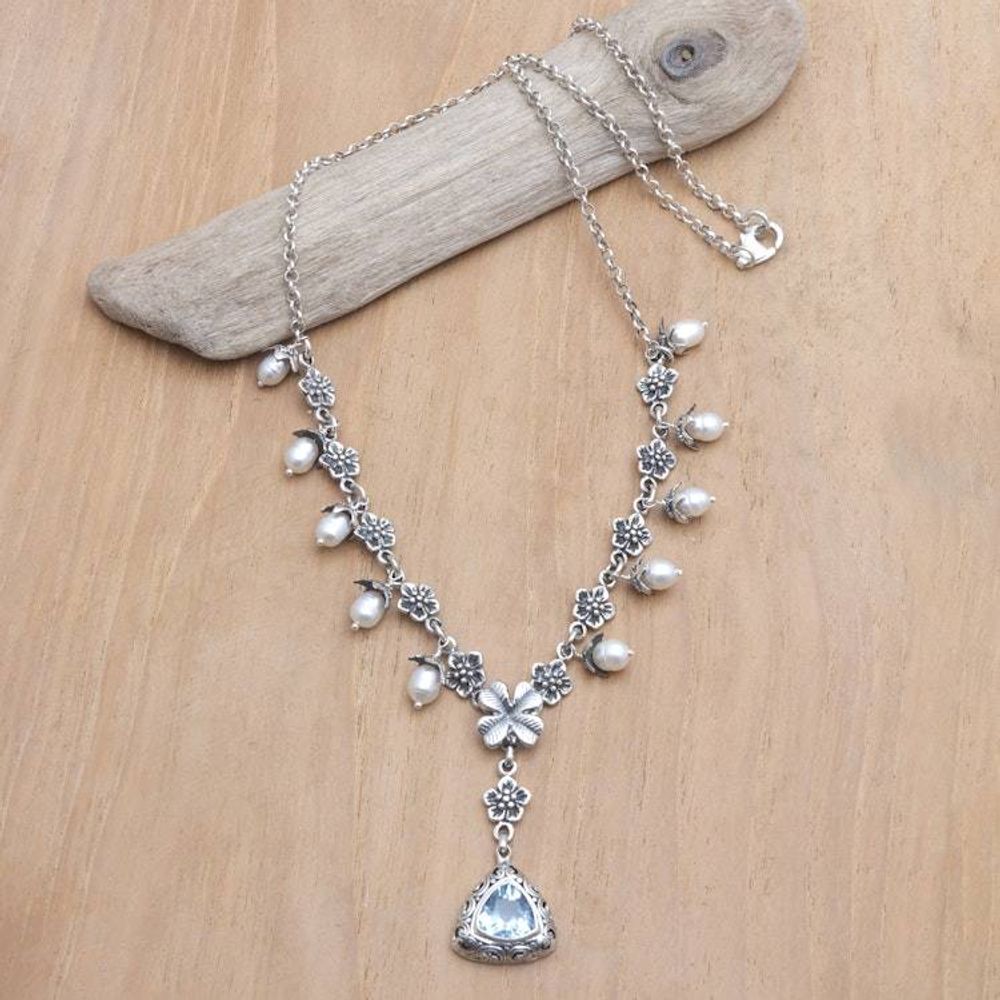 Main item image