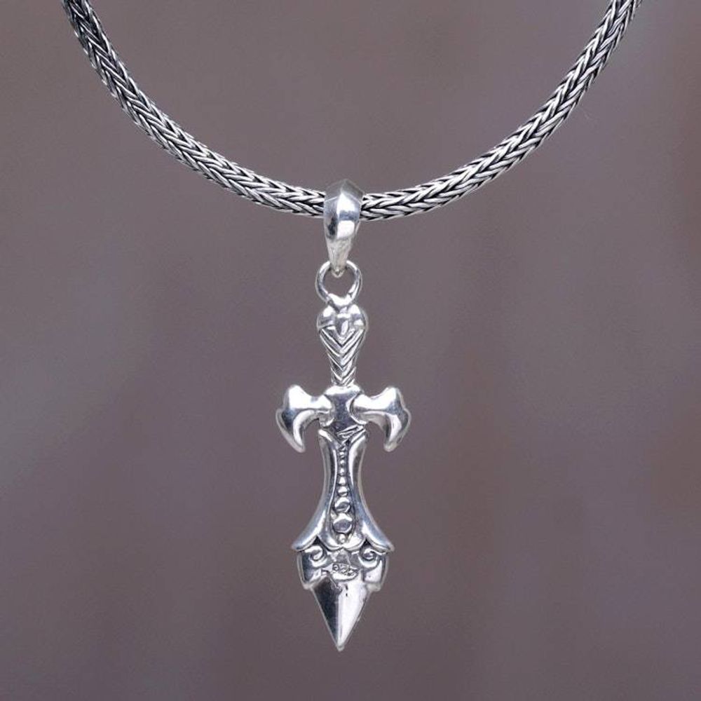 Main item image