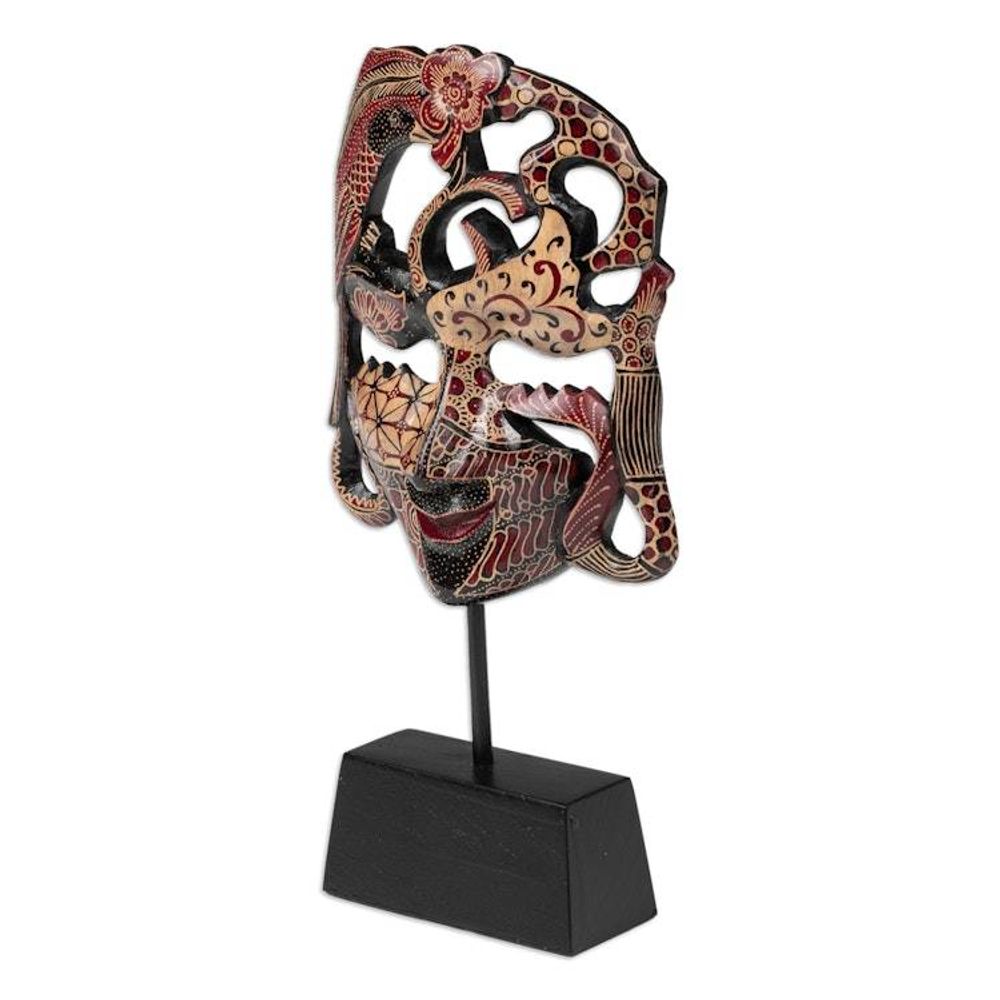 Alternate item image
