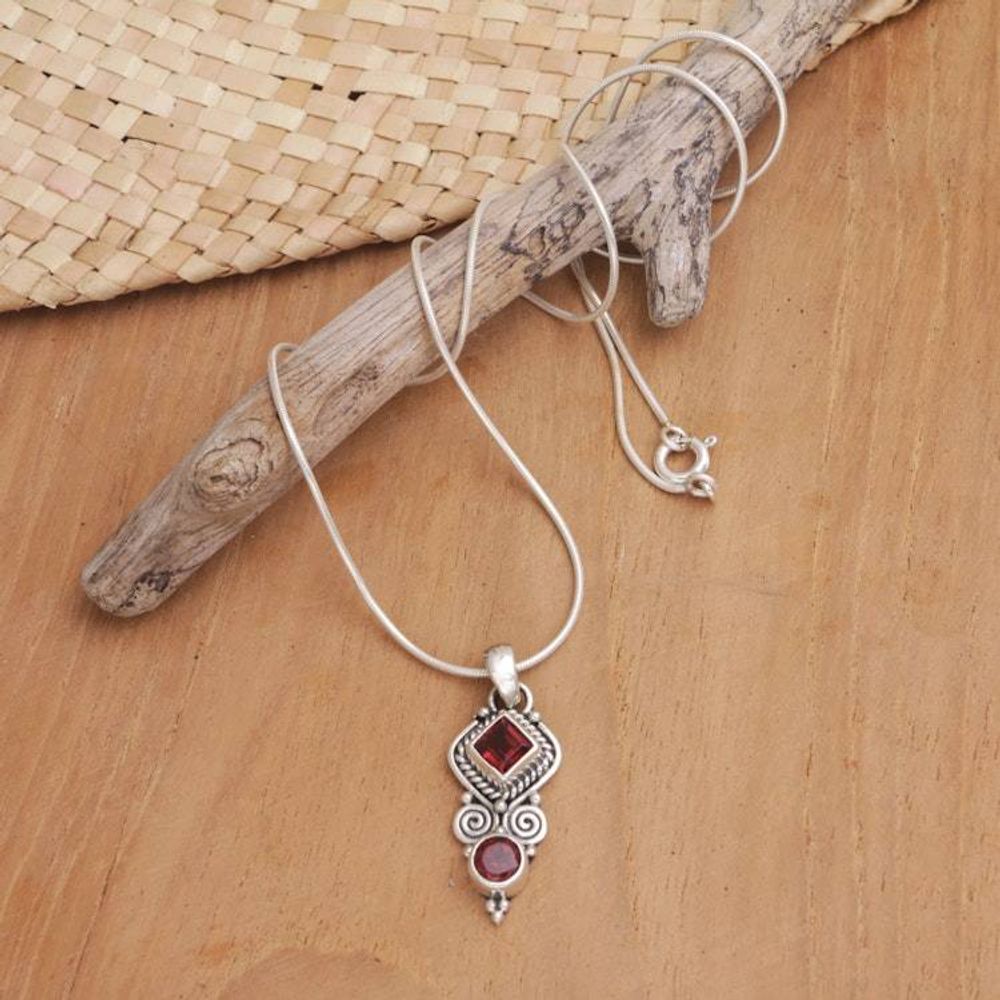 Main item image