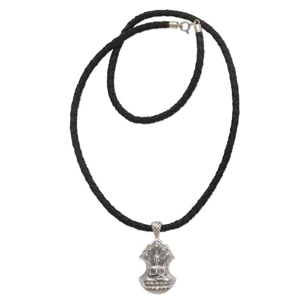 Main item image