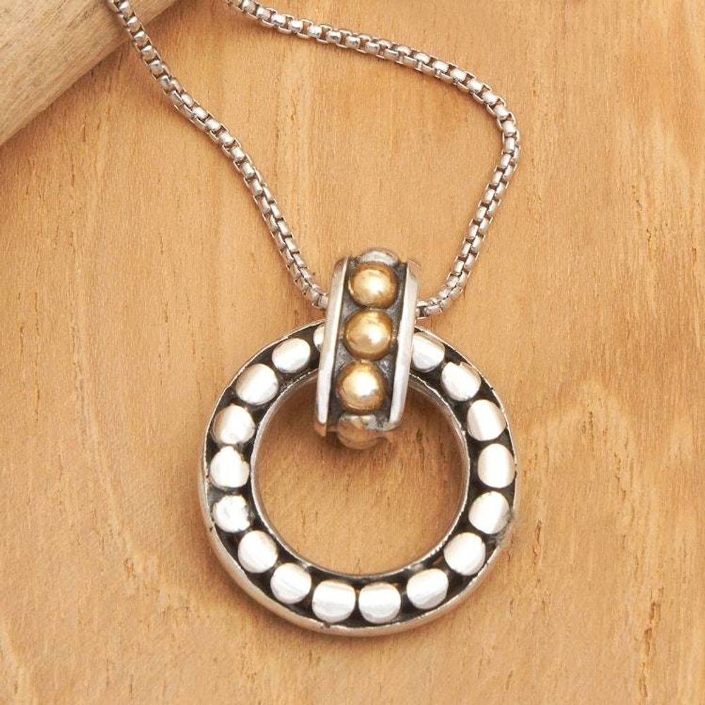 Main item image