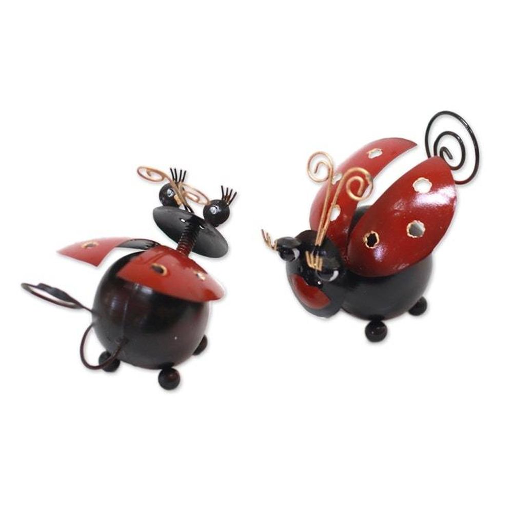 Alternate item image