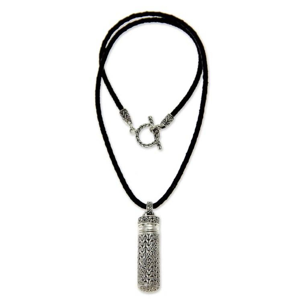Main item image