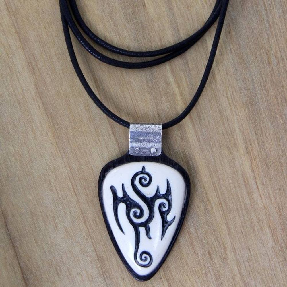 Main item image
