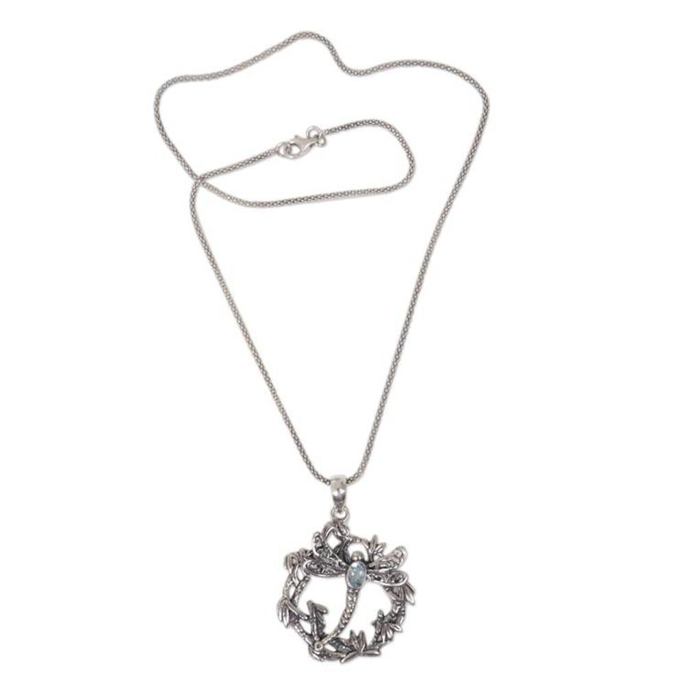 Main item image