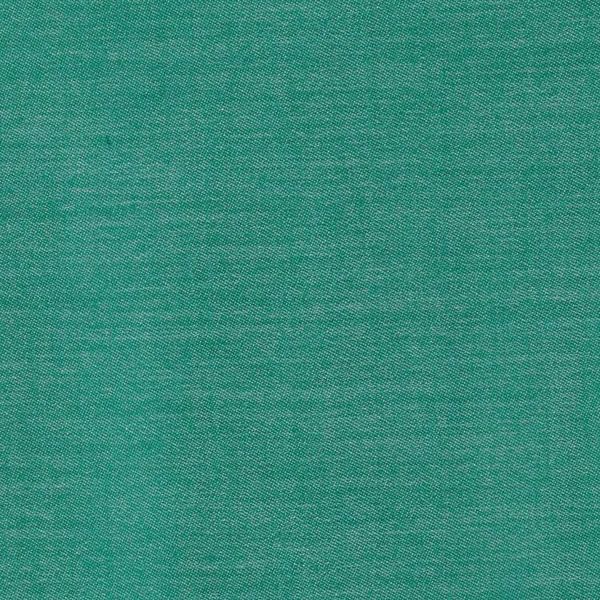 Alternate image for Artisan-Made Turquoise Fringed 100 Modal Shawl From India Fusions of Turquoise
