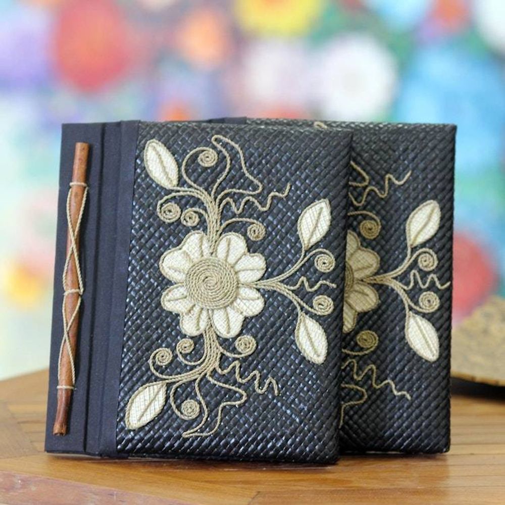 Main item image