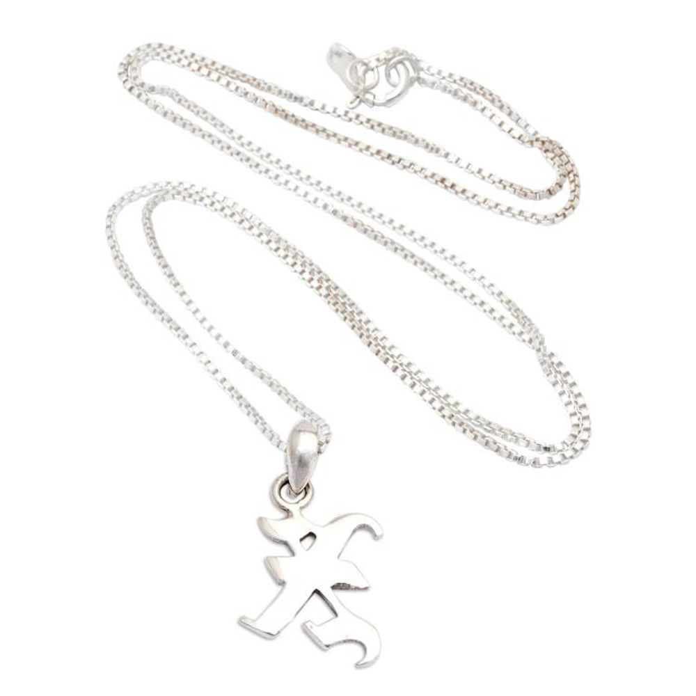 Main item image