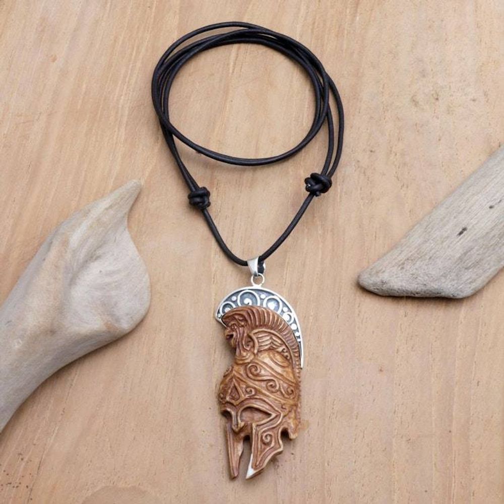 Main item image