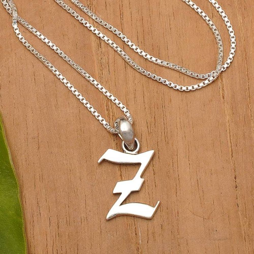 Main item image